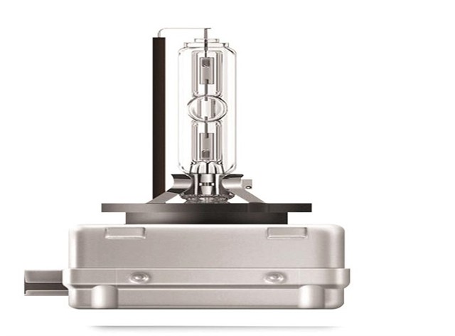 AMPUL 12V D1S 35 PK32D - 2 XENARC 4300K UZUN OMUR BEYAZ CUBUK 66140