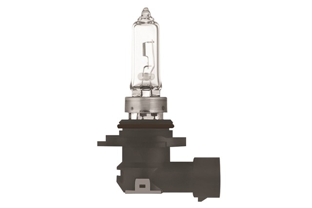 AMPUL 12V HIR 1 65 PX20D HIR 1 STANDART ISIK 9012