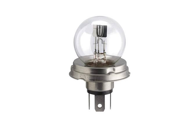 AMPUL 12V RS 45/40 P45T UC FISLI FAR AMPUL 7951