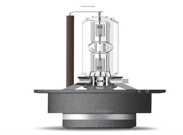 AMPUL 12V D2R 35 P32D - 3 XENARC 4300K KAHVERENGI CUBUK XENON GUN ISIK SERISI 66250