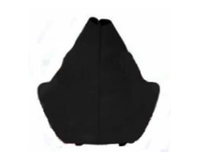 VITES KOL KORUGU C3 III - DS3 09 - 15