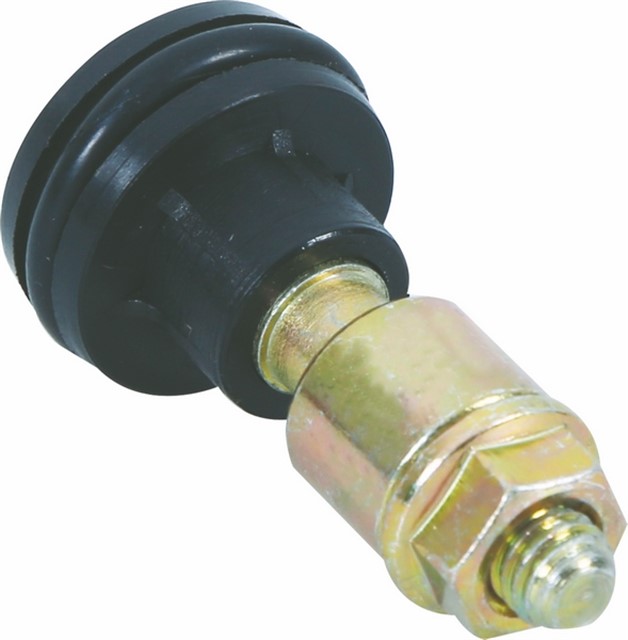 UST MEKANIZMA TM.TK. MASTER - MOVANO