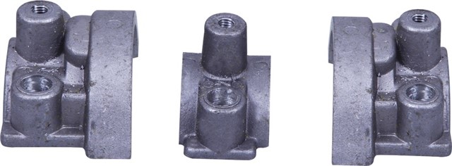 EKSANTRIK KEPI PARTNER - BERLINGO - C15