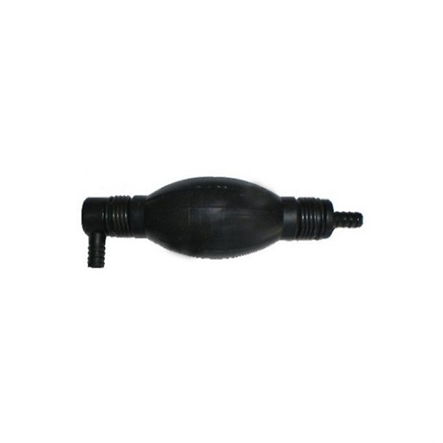 MAZOT EL POMPASI PARTNER - BERLINGO - P206 - KNG - CLIO