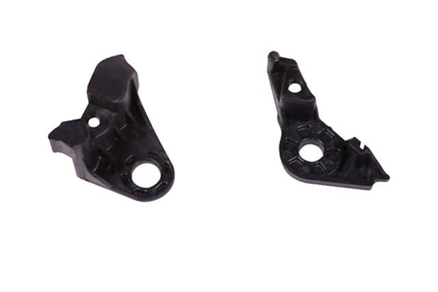 FAR TAMIR SETI SOL CITROEN C4 2004 - 2009