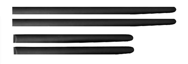 KAPI CITASI TAKIM P307 05