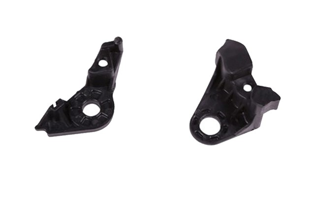 FAR TAMIR SETI SAG CITROEN C4 2004 - 2009