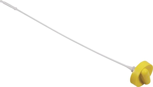 MOTOR YAG KAPAGI CUBUGU CLIO III