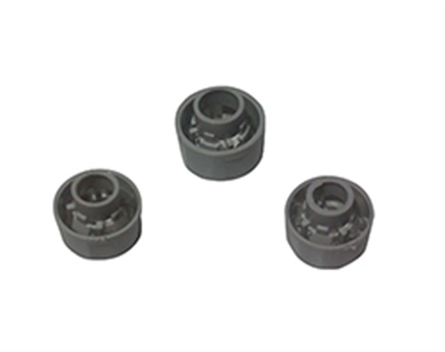 MAZOT FILTRE TAMIR TAKIMI PALIO - ALBEA - DOBLO - DUCATO - BOXER 1.3 MTJ