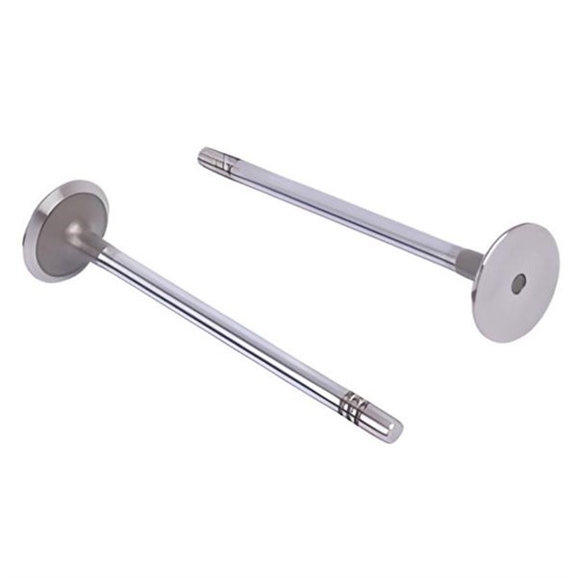 SUBAP TAKIMI 8V PALIO - DOBLO - PUNTO - 1.4 - 8V - FIRE 33.2X5X100 - 28X5X100.50