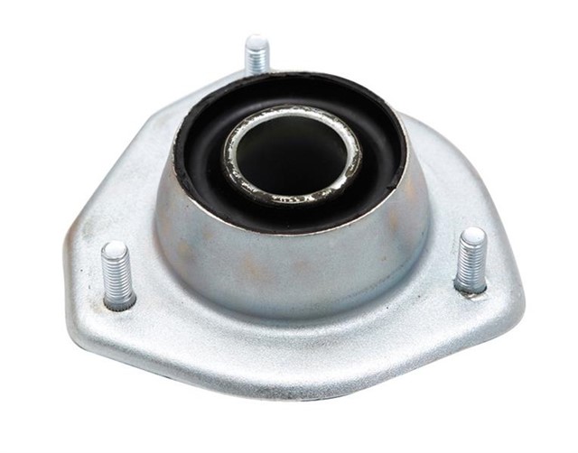 AMORTISOR TAKOZU ARKA LACETTI