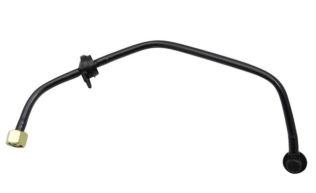 FREN GERGI DONUS VALFI VECTRA B 2.0 16V