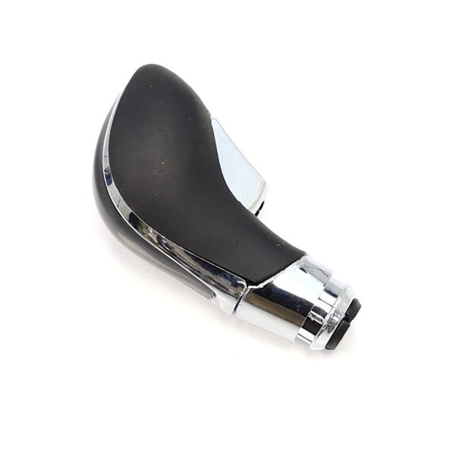 VITES TOPUZU OTOMATIK INSIGNIA SIYAH