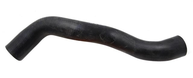 RADYATOR UST HORTUMU CORSA C 1.7 CDTI.