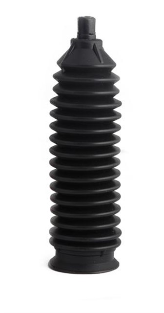 DIREKSIYON KORUGU KALOS - AVEO - KALEOS 2.0DCI QASHQAI J11 13 - 18 J10 07 - 13 JUKE F15 X - TRAIL T31 14MMX168MMX50MM