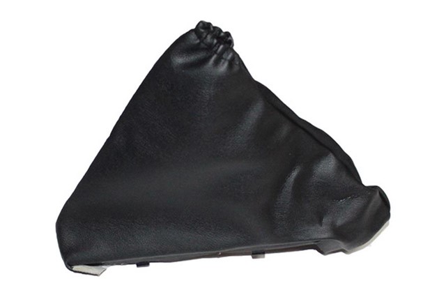 EL FREN KORUGU CORSA D