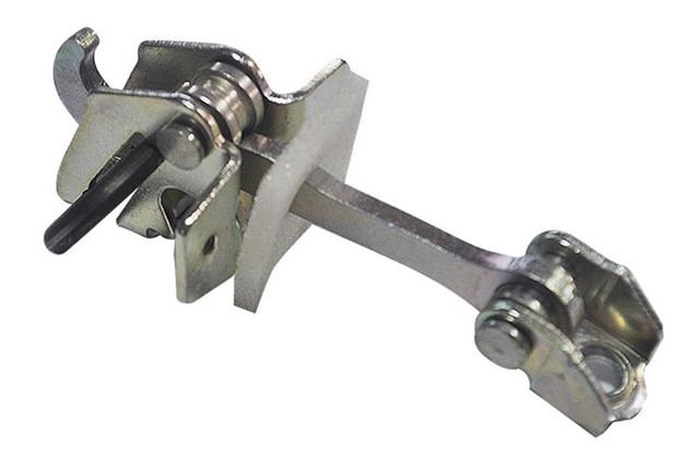 KAPI GERGISI ARKA CORSA C 00 06