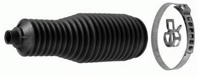 DIREKSIYON KORUK DUCATO BOXER JUMPER 05 - 