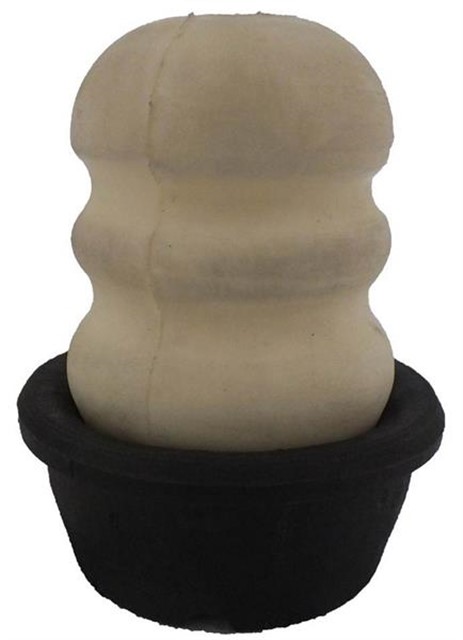 AMORTISOR TAKOZU ARKA PALIO SIENA ALBEA 1.2 MAREA BRAVA BRAVO 96 VULKOLLAN GOZENEKLI