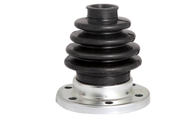 AKS KORUGU SETI IC GOLF4 - BORA 1.6 94 MM AKL - BFQ