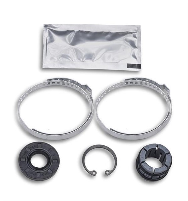 DIREKSIYON TAMIR KITI CORSA C COMBO C