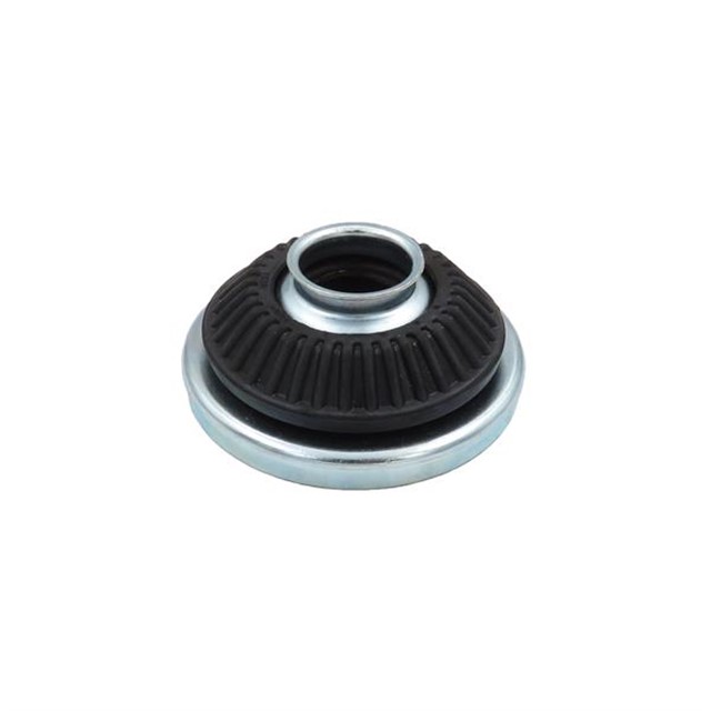 ON AMORTISOR UST TAKOZU ON ASTRA H - ZAFIRA B