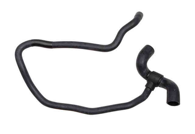 RADYATOR ALT HORTUMU Y1.7 DT CORSA C COMBO C