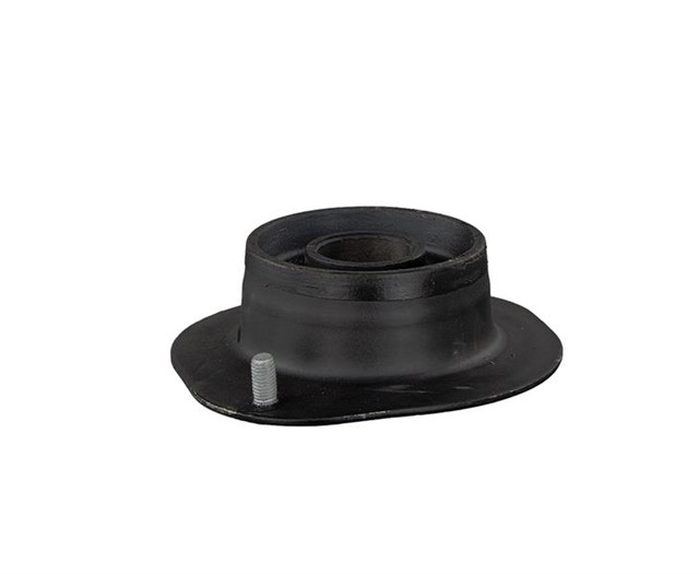 AMORTISOR UST KULE TAKOZU OPEL ASTRA F 91 98