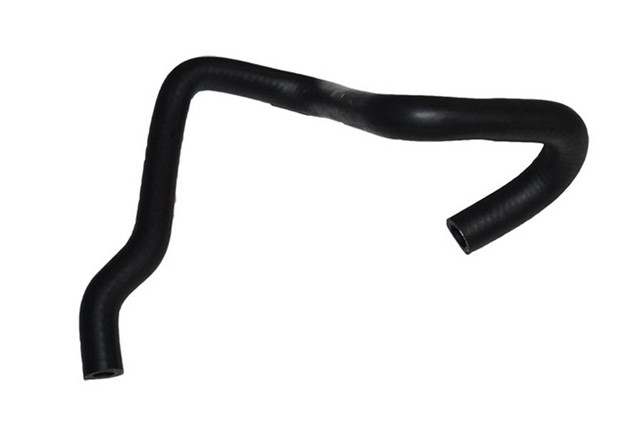 RADYATOR ARA HORTUMU UZUN CRAFTER 2.5TDI BJK 07 - 