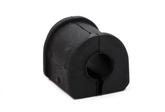 VIRAJ DEMIR LASTIGI ARKA 16MM VECTRA C - SIGNUM 02