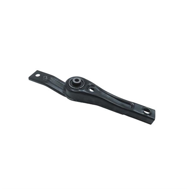 MOTOR TAKOZU ORTA GOLF7 - A3 - LEON - OCTAVIA 2013 1.0 - 1.2 - 1.4 TSI CHYB - CJZA - CJZB - CYVA - CYVB