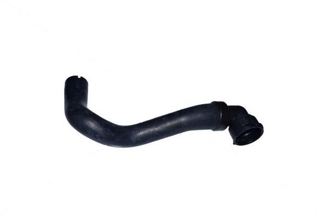 RADYATOR ALT HORTUMU OPEL CORSA D 1.2 - 1.4