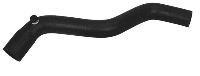 RADYATOR UST HORTUMU R9 - R11