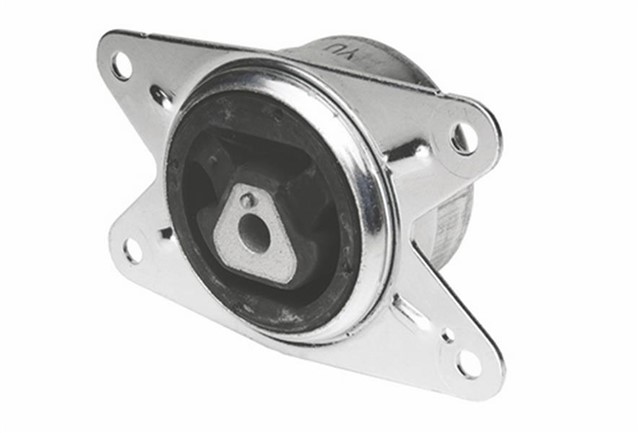 SANZUMAN TAKOZU ASTRA H 04 ZAFIRA B 05 1.6