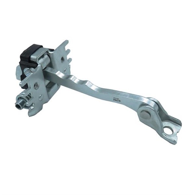 KAPI GERGISI ON R - L LAGUNA III