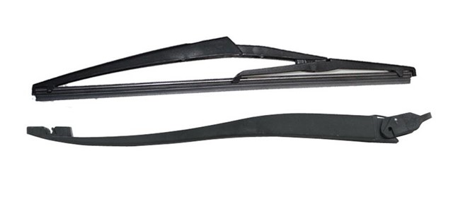 SILECEK KOLU SUPURGESI ARKA KOMPLE ASTRA G HB