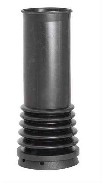 AMORTISOR TOZ KORUGU ON MERCEDES SPRINTER B906 . VW CRAFTER 30 - 35 - 50