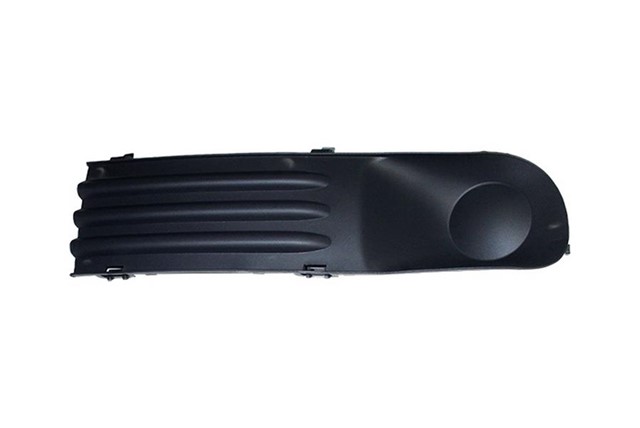 TAMPON IZGARASI ON SAG SISSIZ T5 03