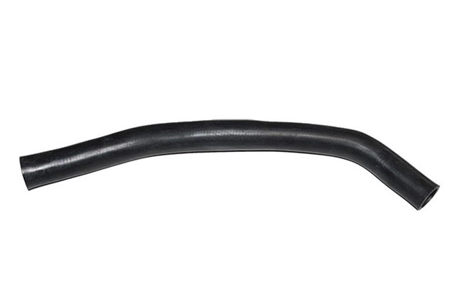 RADYATOR HORTUMU UST CRAFTER 2.5TDI 06 - 