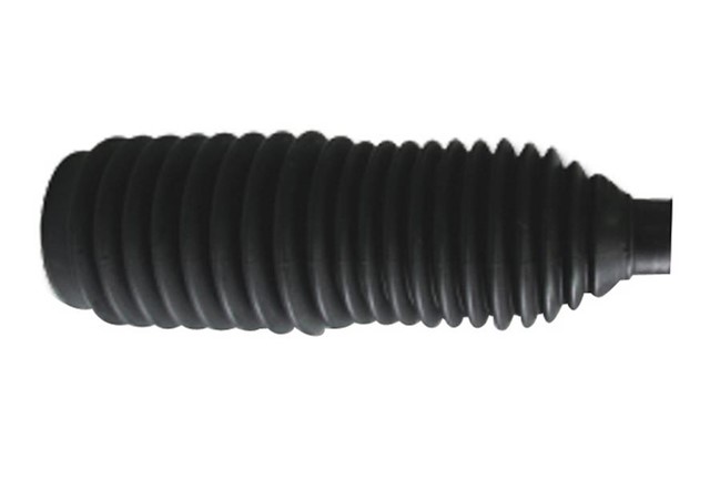 DIREKSIYON ROT KORUGU PASSAT - A4 - A6 97 - 