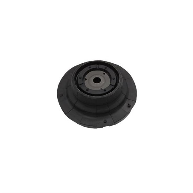 AMORTISOR TAKOZU ON T5 - T6 2004 - 