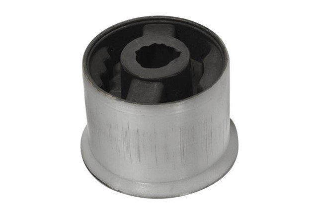 SALINCAK BURCU ARKA BUYUK GOLF5 - JETTA - POLO - PASSAT - CADDY - A3 - LEON - FABIA - IBIZA 01 - 