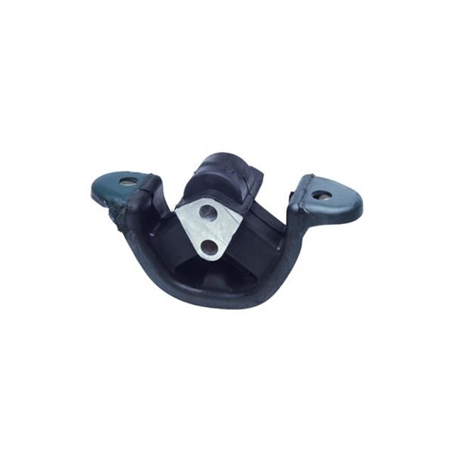 MOTOR TAKOZU ASTRA F - VECTRA A 1.4 - 1.6