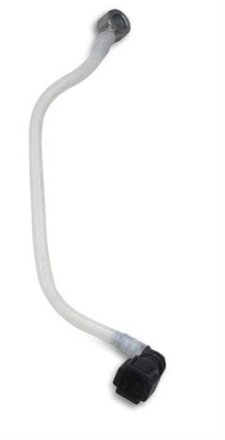 MAZOT FILTRE GIRIS HORTUMU P206 - P306 - PARTNER - EXPERT - BERLINGO I - II - XSARA I - II - JUMPY I - II DW8