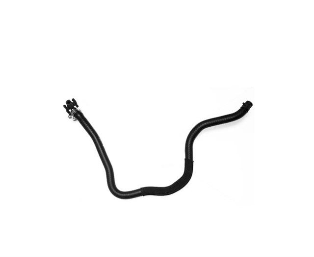 YEDEK SU DEPO HORTUMU