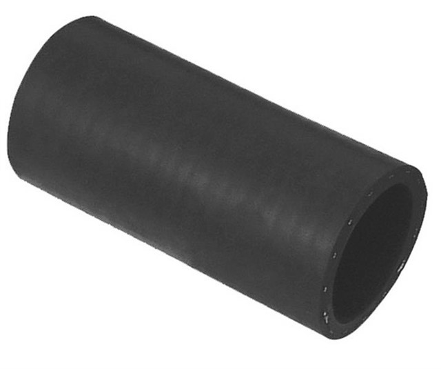 BY PASS HORTUMU DKS M131