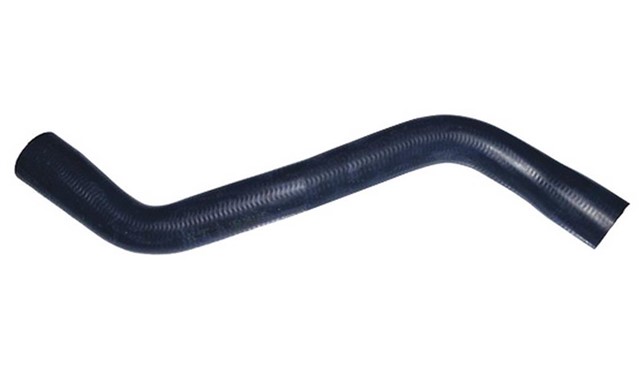 RADYATOR UST HORTUMU 1.4 NET ASTRA J