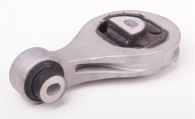 MOTOR TAKOZU ARKA DOBLO III 1.6 - 2.0 MJT 2010