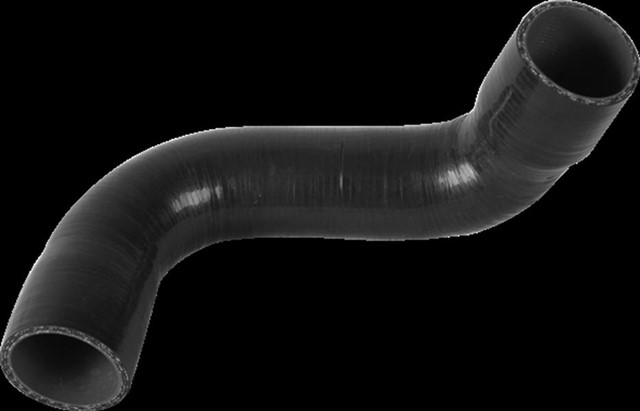 TURBO CIKIS HORTUMU MGN II 1.5 DCI