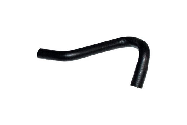 RADYATOR HORTUMU YAG SOGUTUCUSU SU BORUSU LT35 2.5TDI 96 - 07